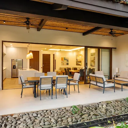 Hacienda Pinilla Vacation Rentals-3